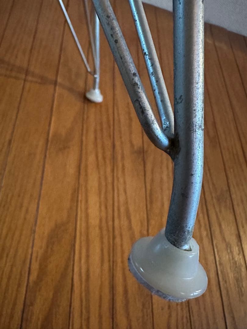 ★SALE★ハーマンミラー/イームズ/サイドシェルチェア/60.-70年代