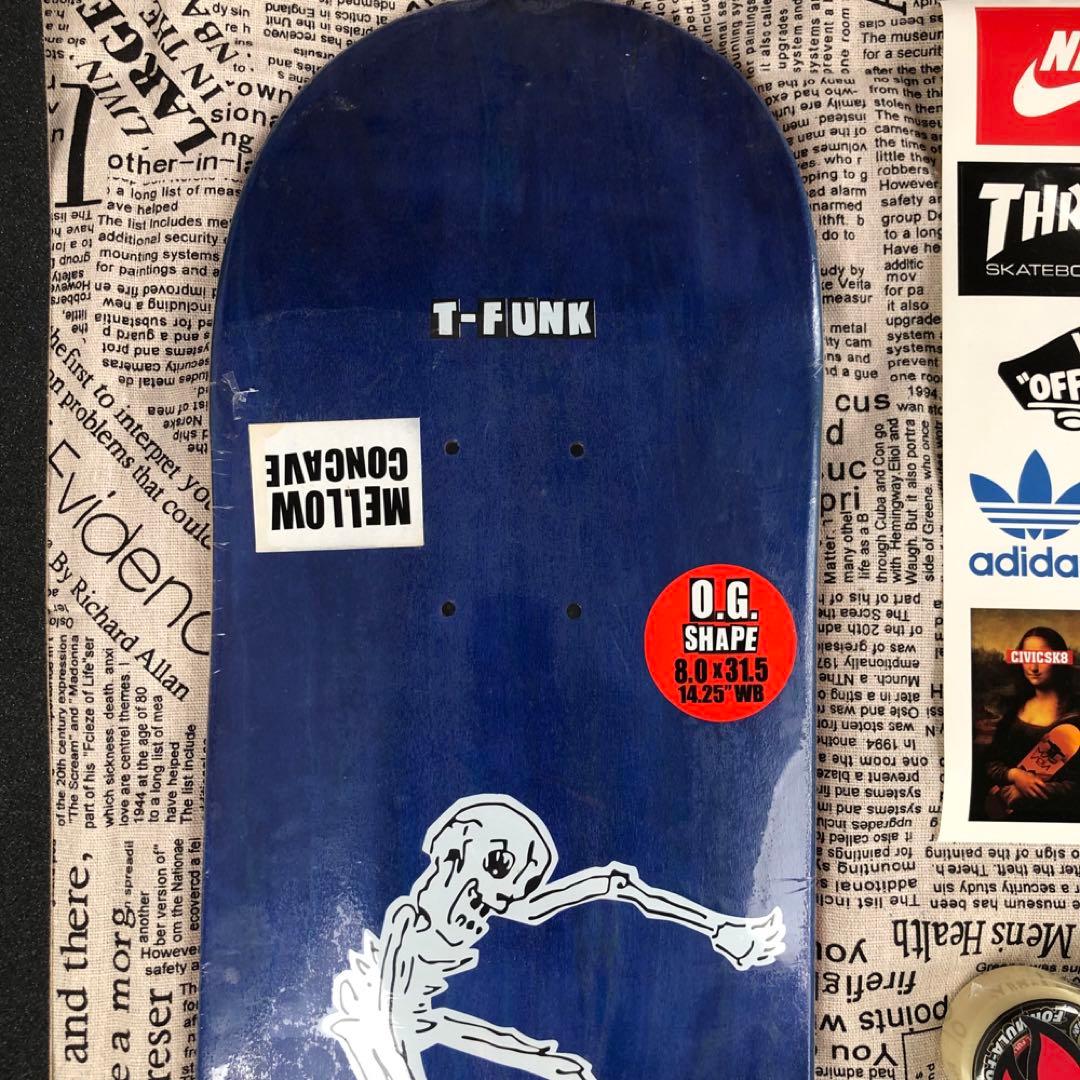 スケートボード スケボーセット 男女兼用