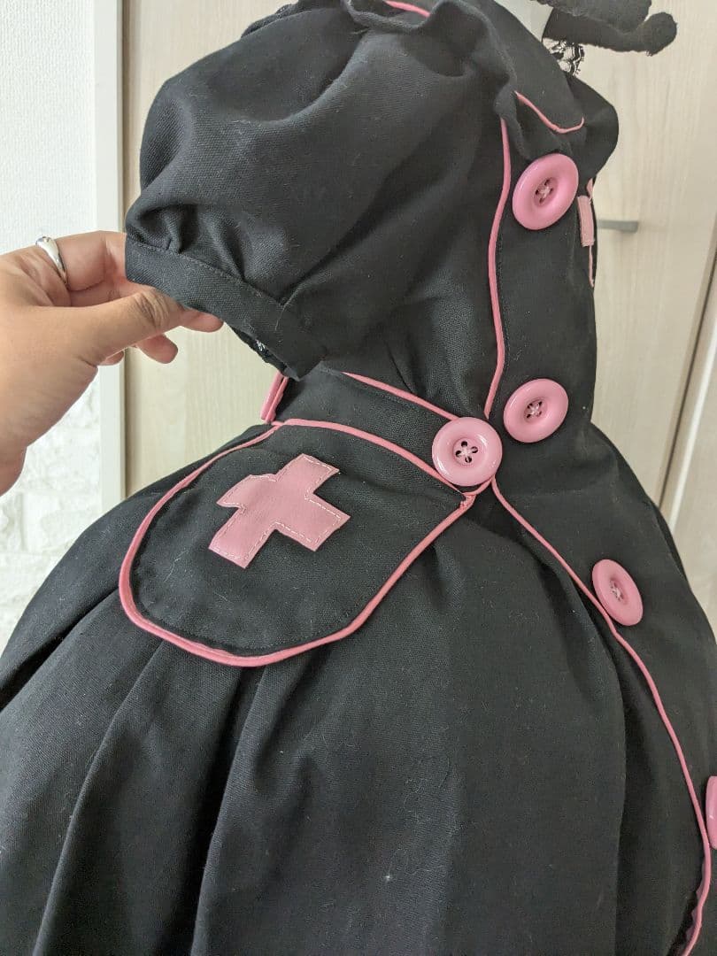 みぃ品