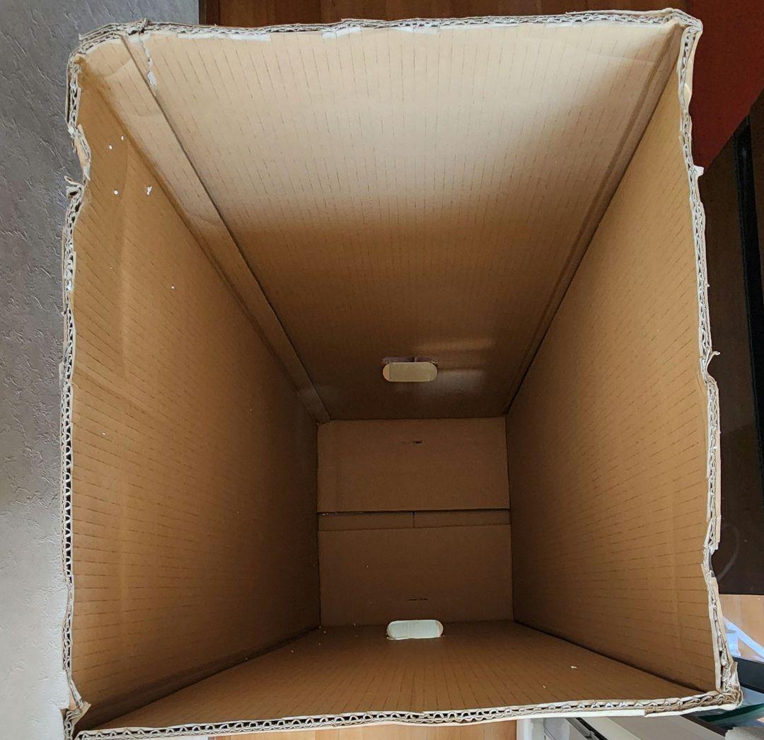 CORONA 窓用エアコン CW-1621-WS