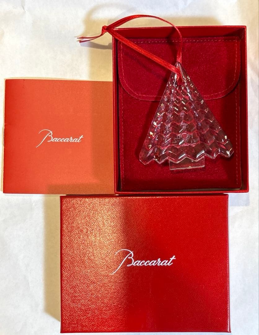 ラッピング・包装 Norimama