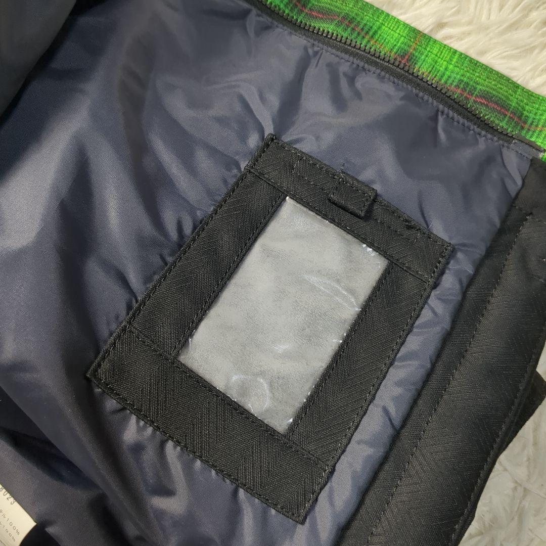 【2way✨BLUE BLOOD】スノー スノボ ウェア セットアップ 上下