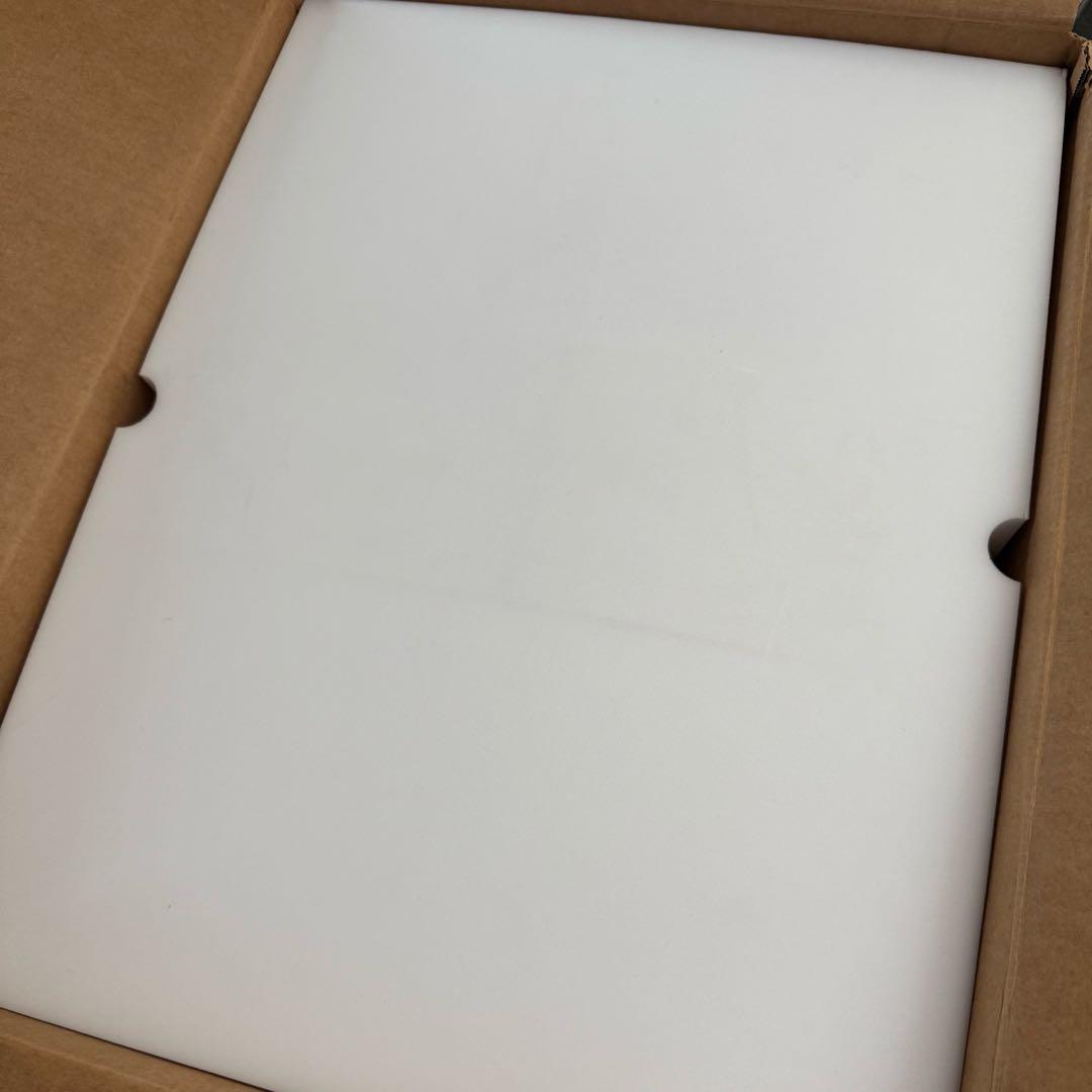 本日のみ値下げ【未使用】LOUIS VUITTON/GI0379/花瓶/装飾品