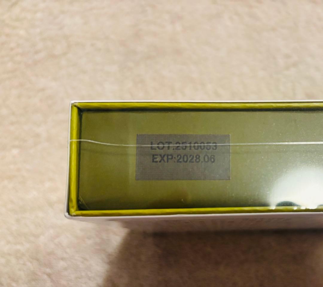 doTERRA ドテラ　ファミリーエッセンシャルズキット　5㎖✖️10本セット