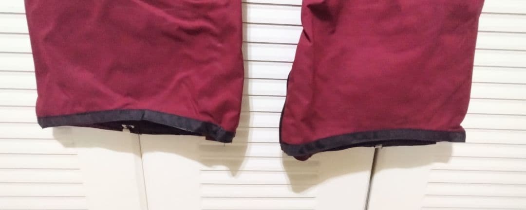 【上下セット】HEIN（ヘイン） スノーボードウェア Ｌサイズ　※おまけあり