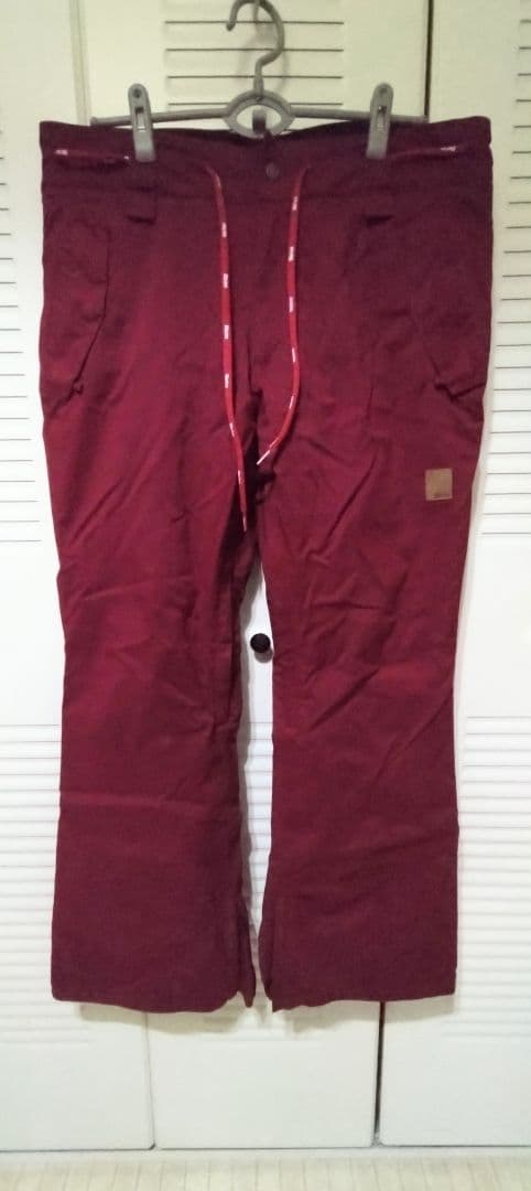 【上下セット】HEIN（ヘイン） スノーボードウェア Ｌサイズ　※おまけあり