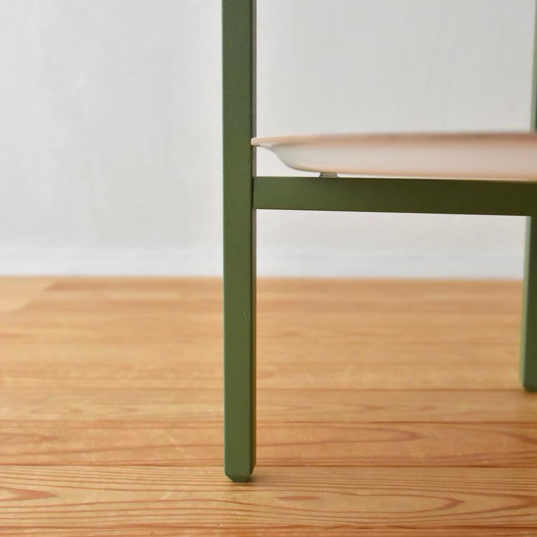 スウェーデン　Jobs Handtryck ヨブス　Bengt Hjertén