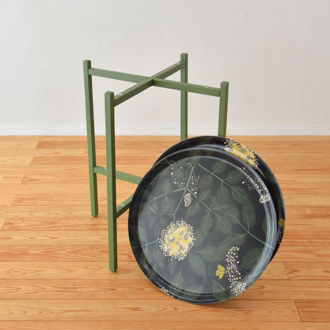 スウェーデン　Jobs Handtryck ヨブス　Bengt Hjertén