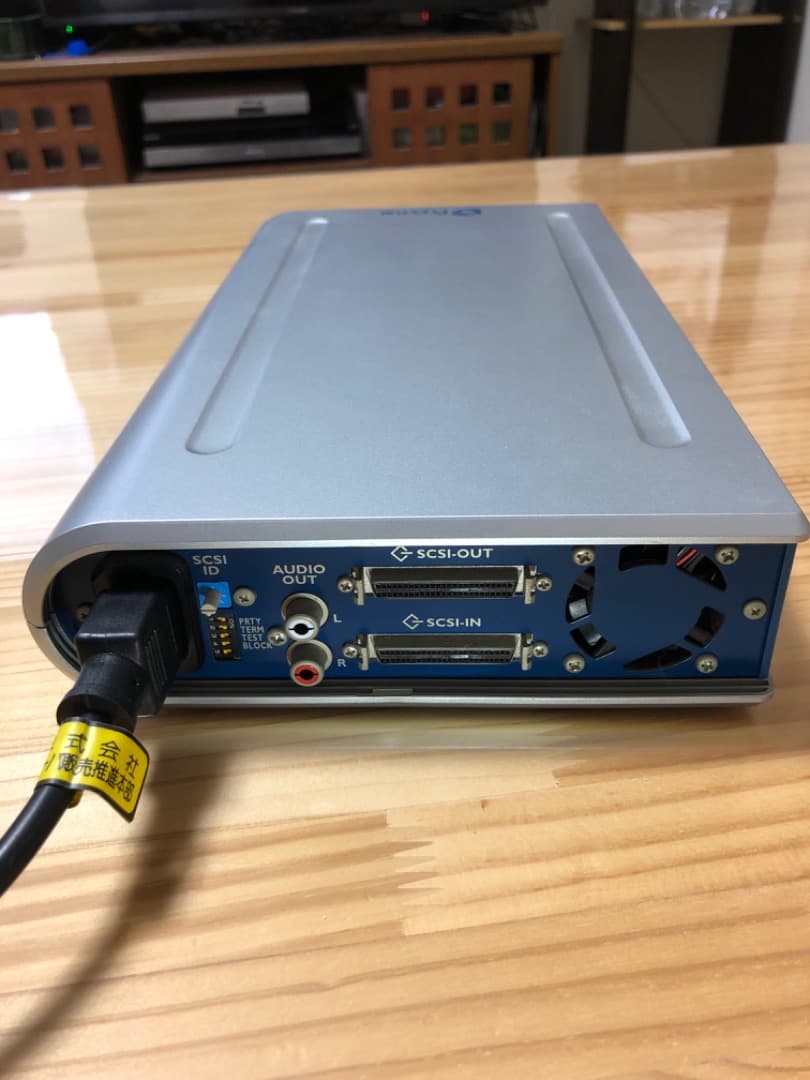 【専用】PX-W124TSe Silentway1984様