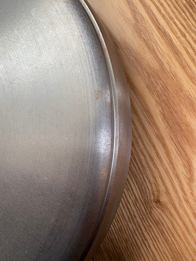 SOTO ダッチオーブン セット　10インチ