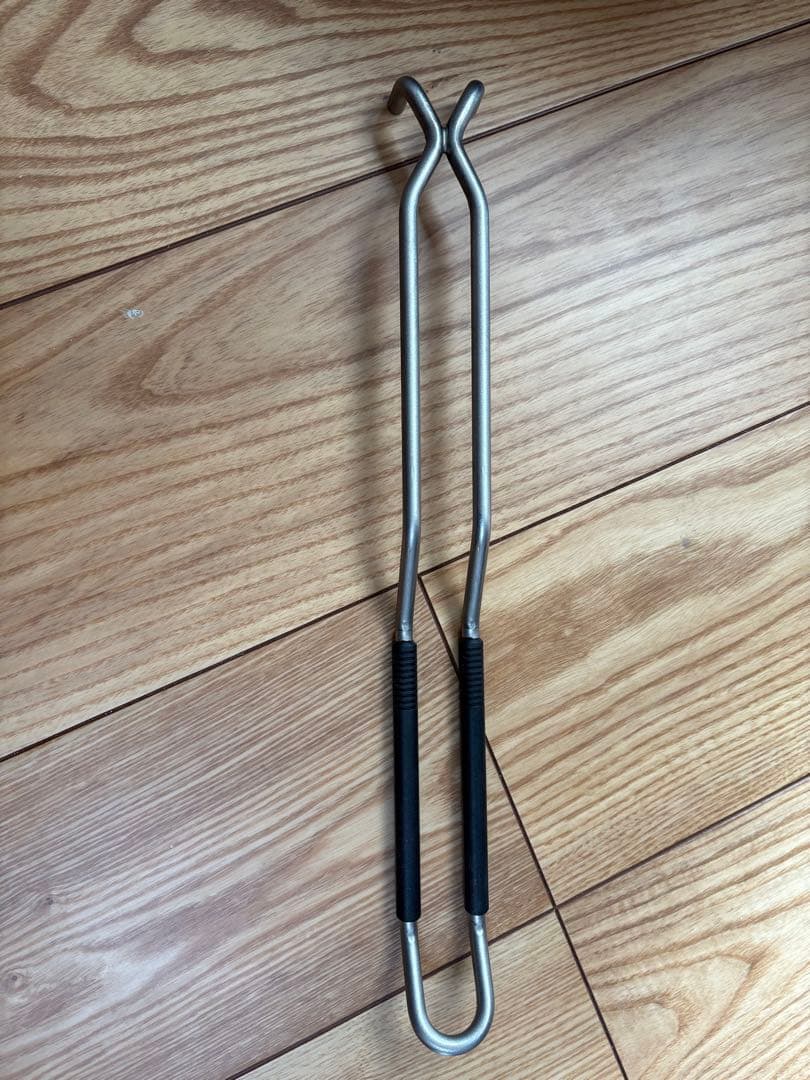 SOTO ダッチオーブン セット　10インチ