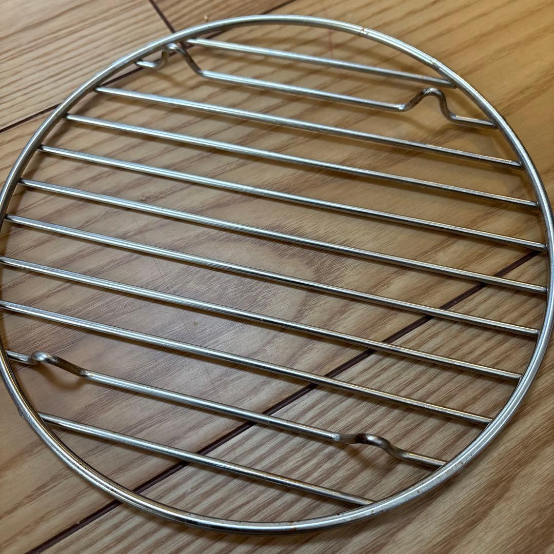 SOTO ダッチオーブン セット　10インチ