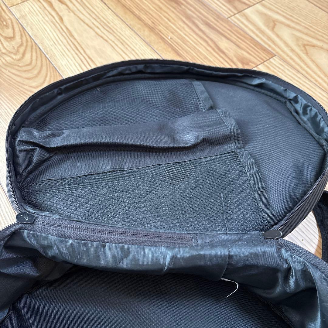 SOTO ダッチオーブン セット　10インチ