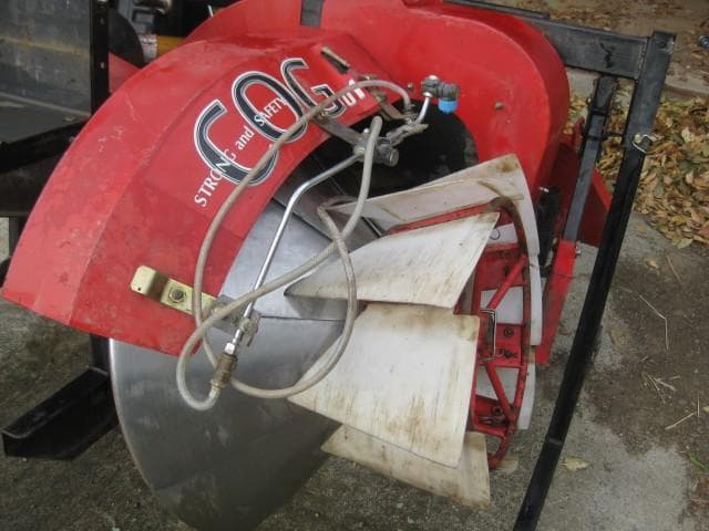 冨士 畦塗機 COG01 あぜぬり機 トラクター OSヒッチ 電動 オフセット