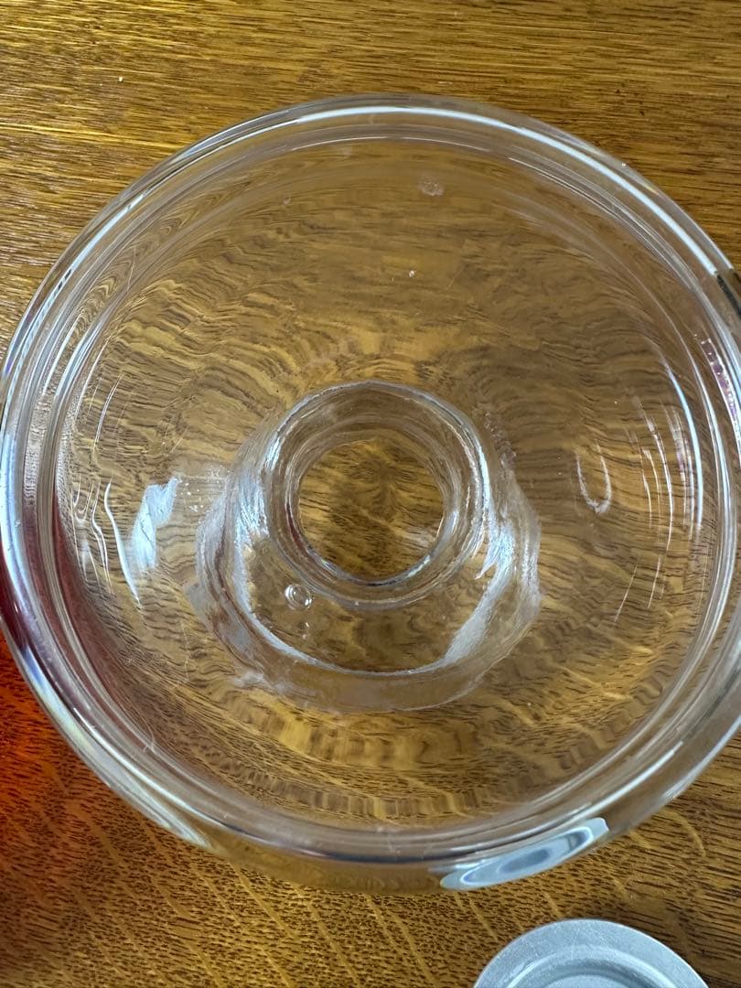 リーヒマエンラシ/ナニー・スティル/アポロ/キャンドルランタン/北欧ヴィンテージ