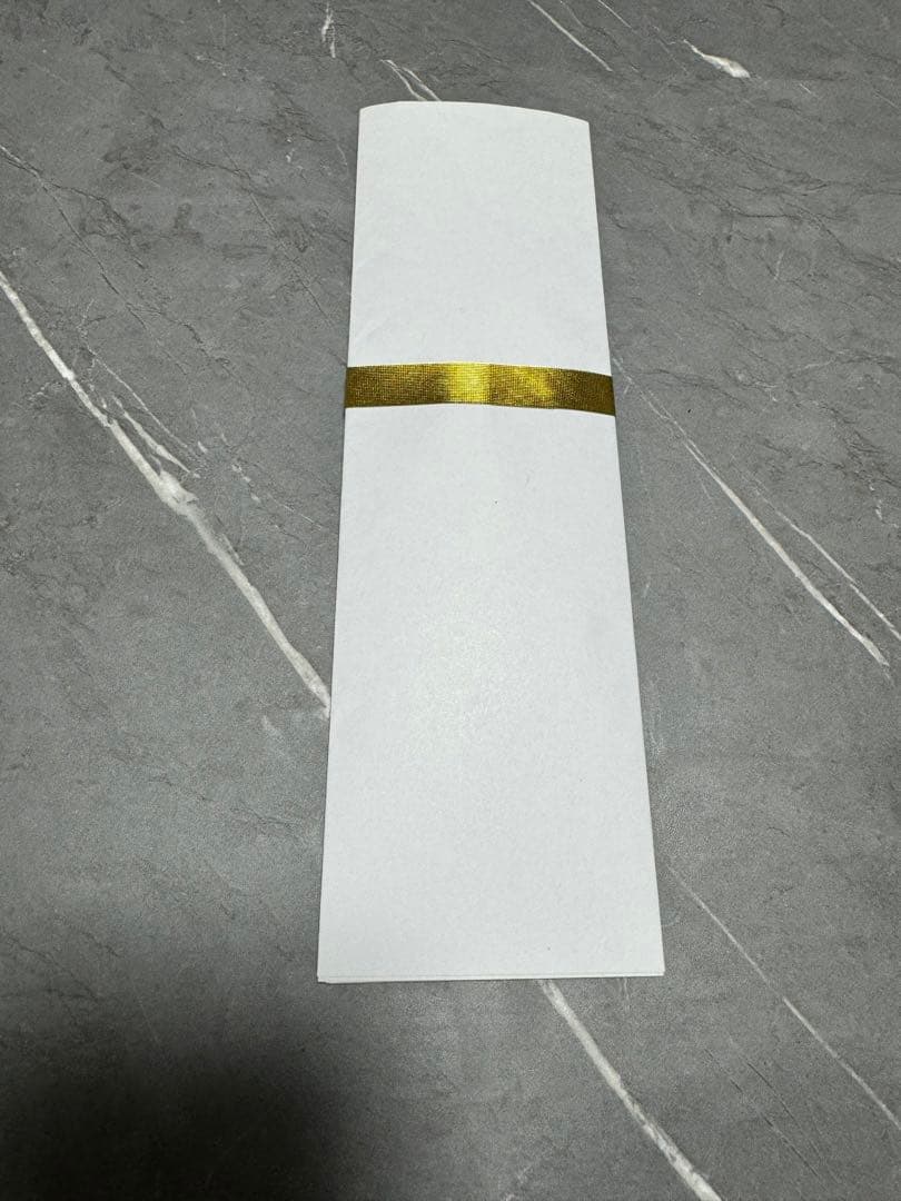 新宿租界グッズセット