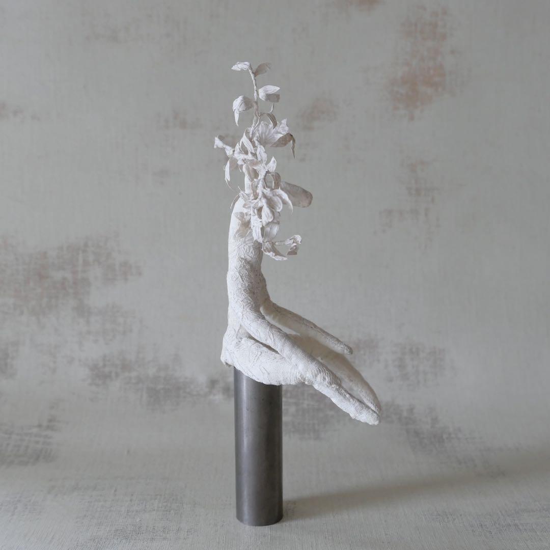 nutel（ヌウテル）オブジェ