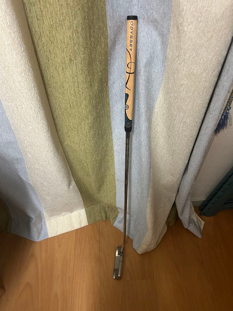 Mizuno PRESAGE & ViQ CL レディースクラブセット(右利き)