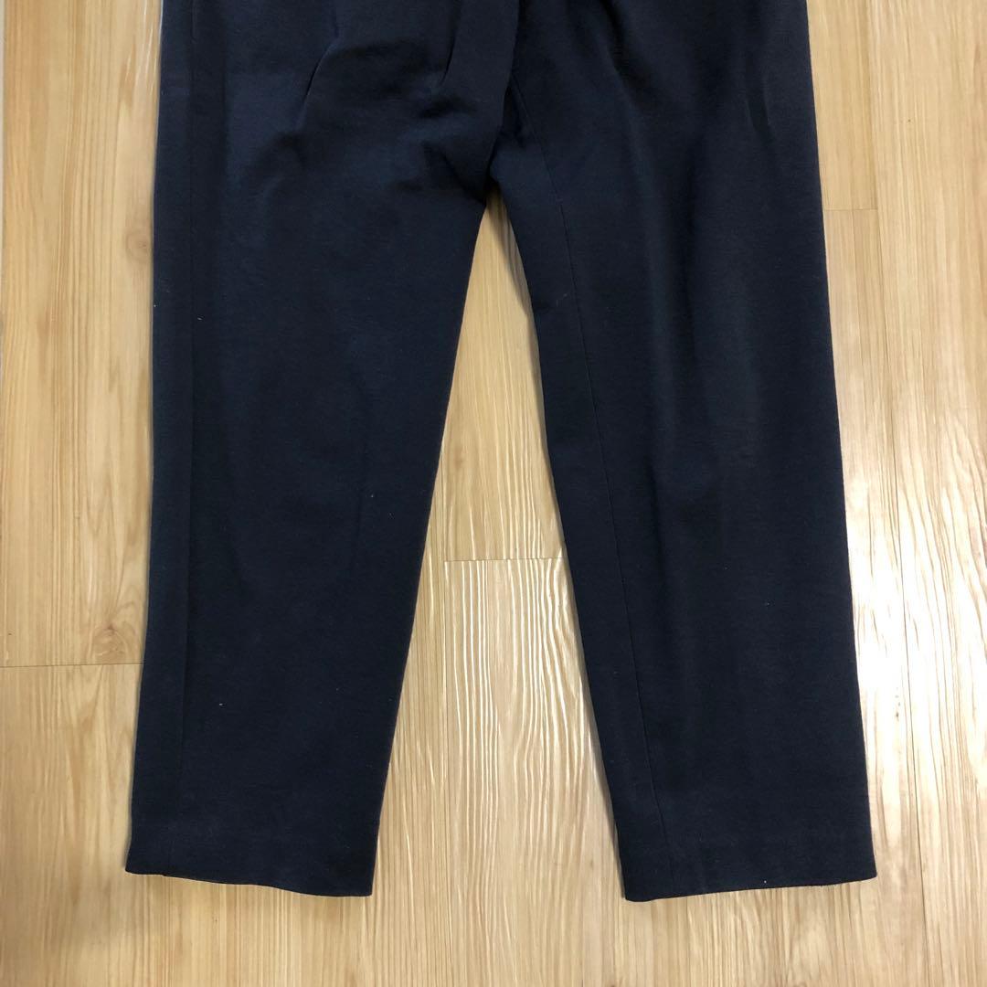 リフレクト匠パンツ&スカート