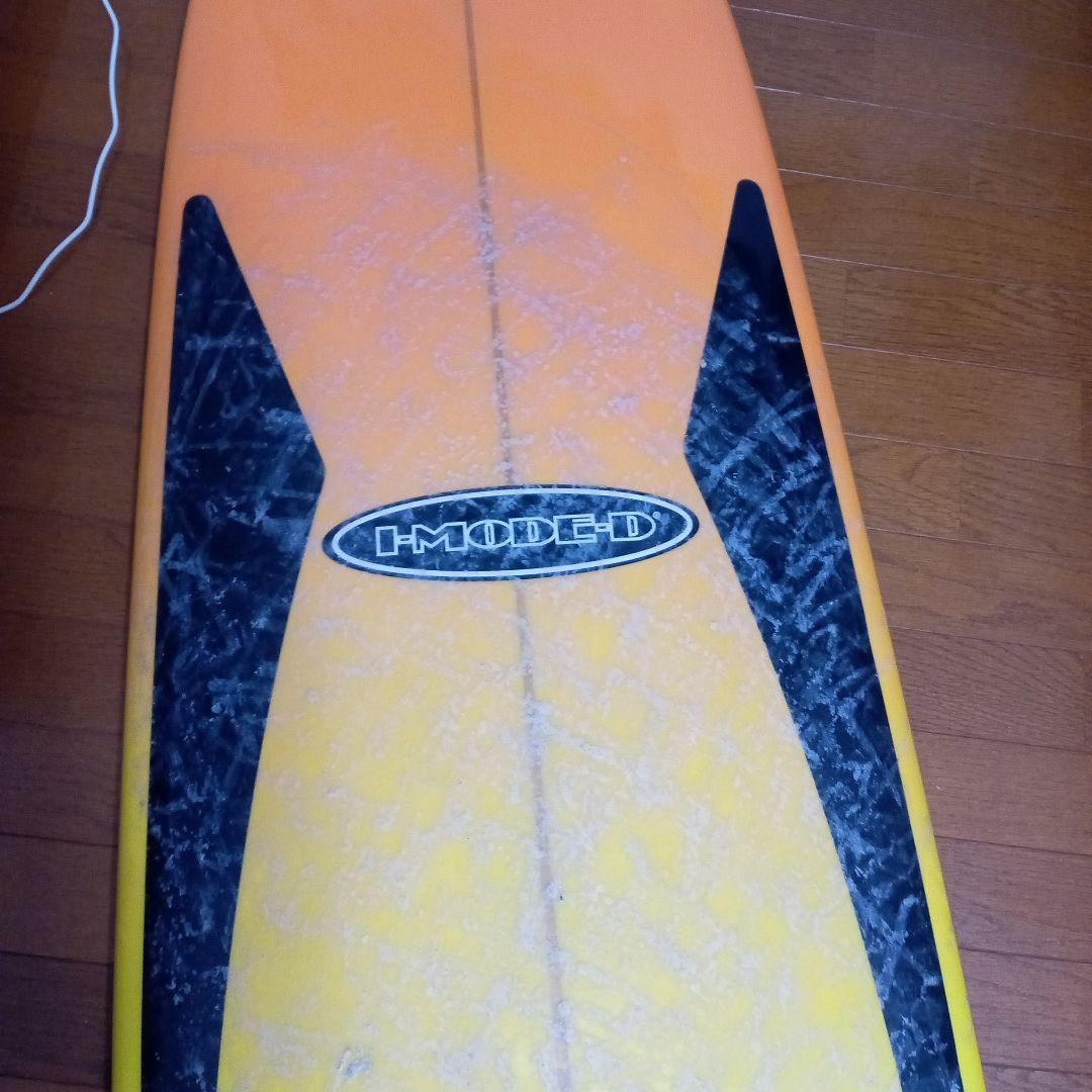 サーフボード I MODE D 豊島区　引き取りのみ