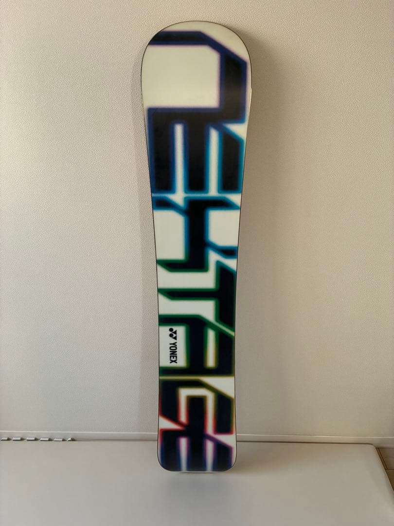 YONEX NEXTAGE153 送料込み