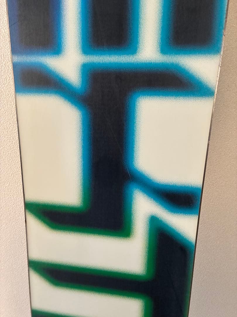 YONEX NEXTAGE153 送料込み