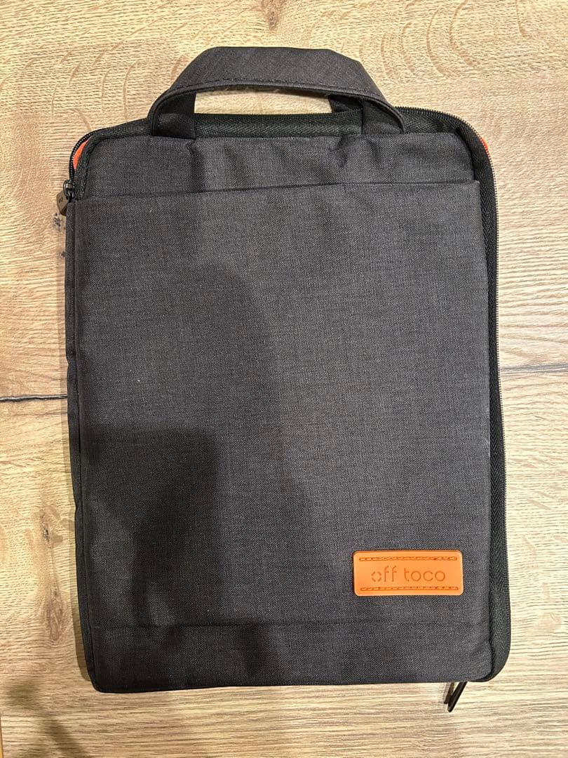 Apple 11インチiPad Pro（第3世代）Wi-Fi 128GB