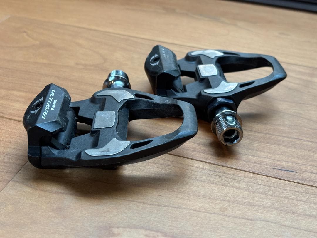 PD-R8000 アルテグラ ペダル