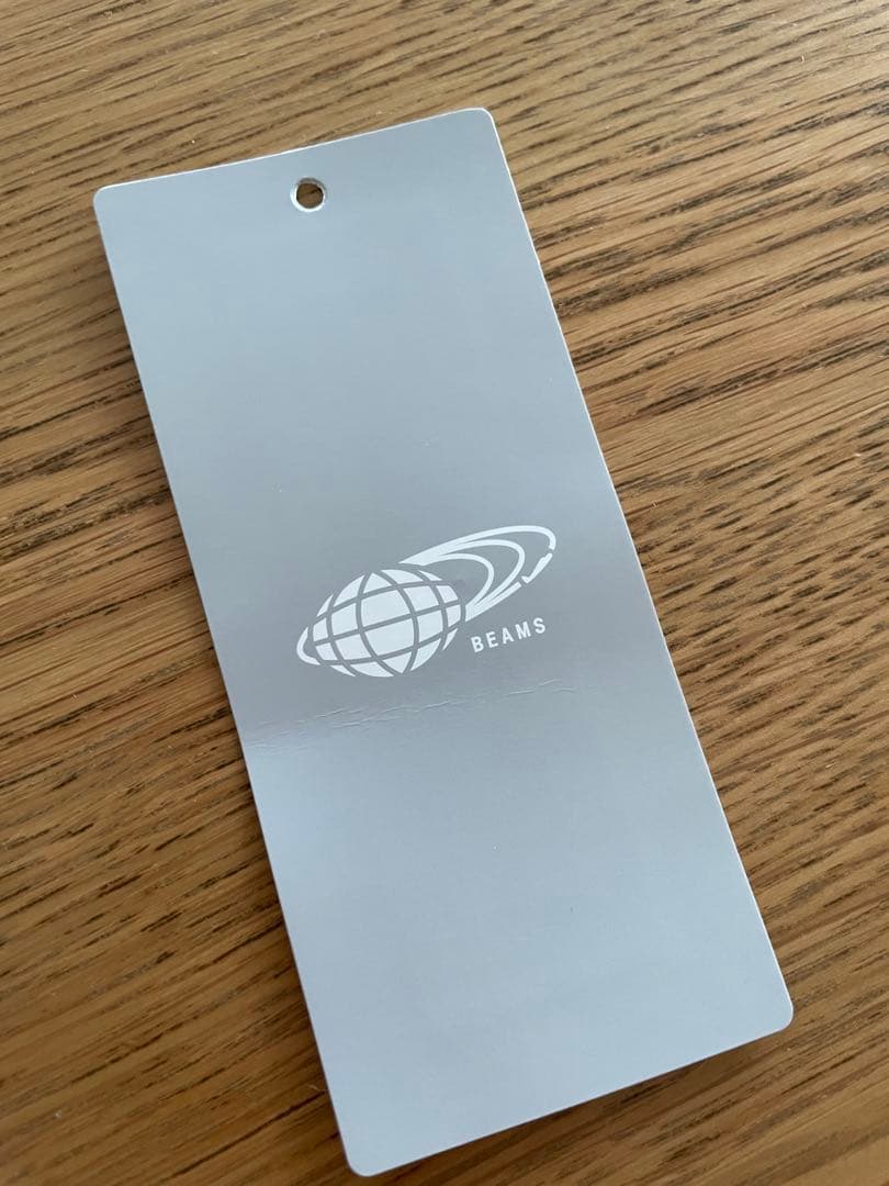 タグあり✴︎未使用✴︎コットンウェザー ハンティングベスト オールインワン