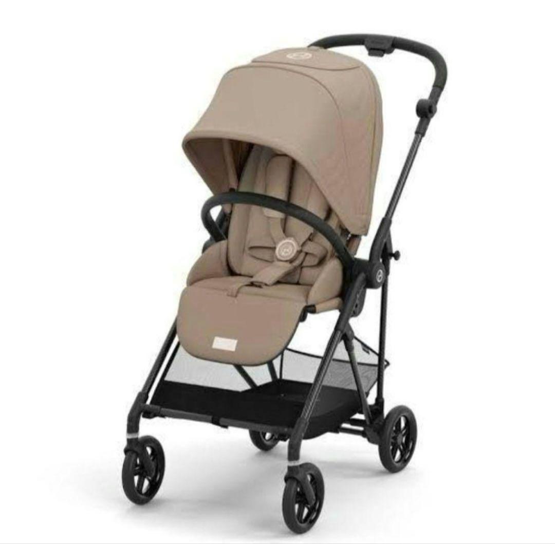 【ボンレス】サイベックス メリオカーボン