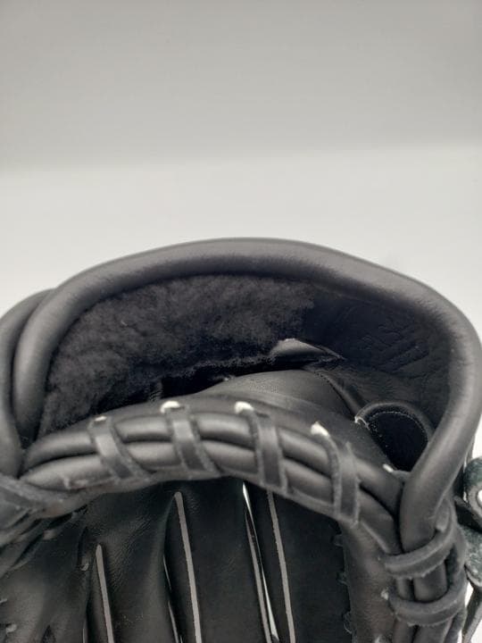 ローリングス Rawlings US プロラインオーダー 硬式 外野手用グローブ