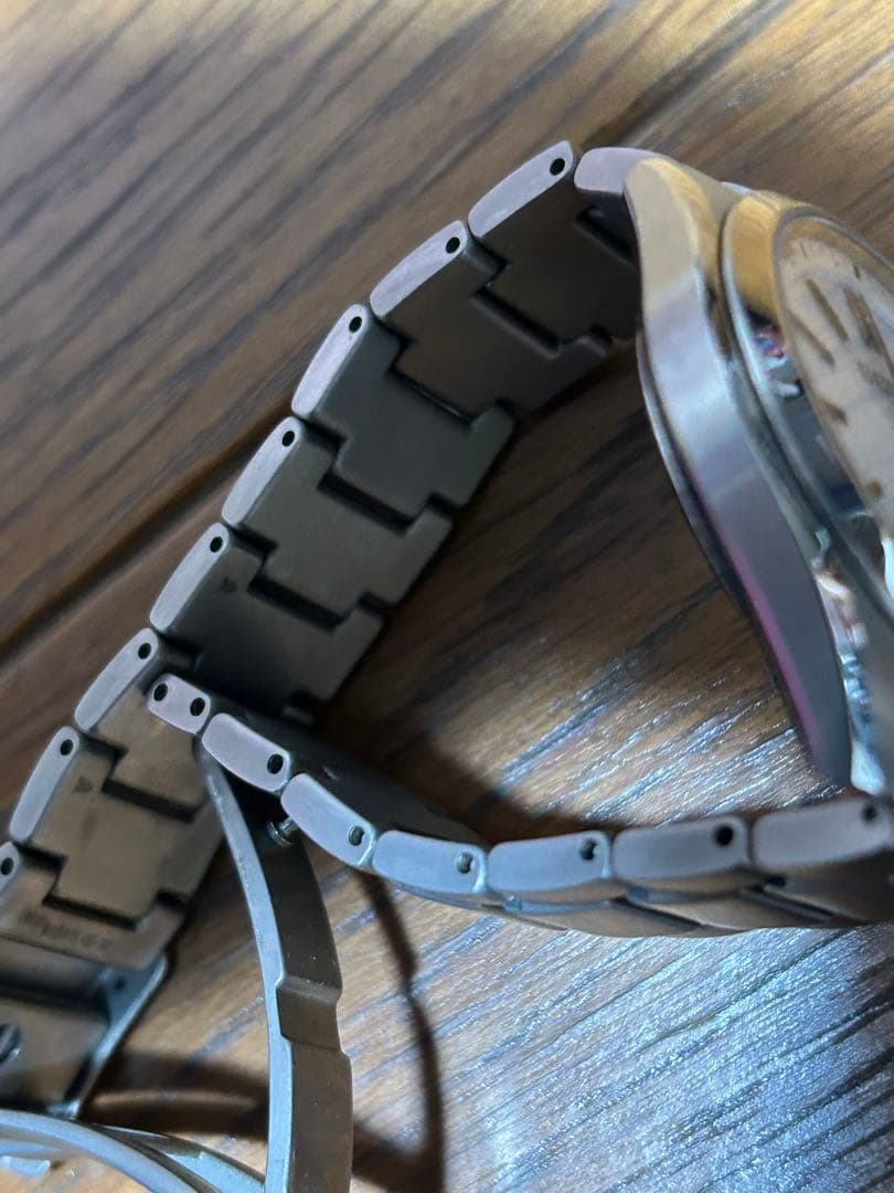 SEIKO BRIGHTZ SAGZ079 セイコー　ブライツ