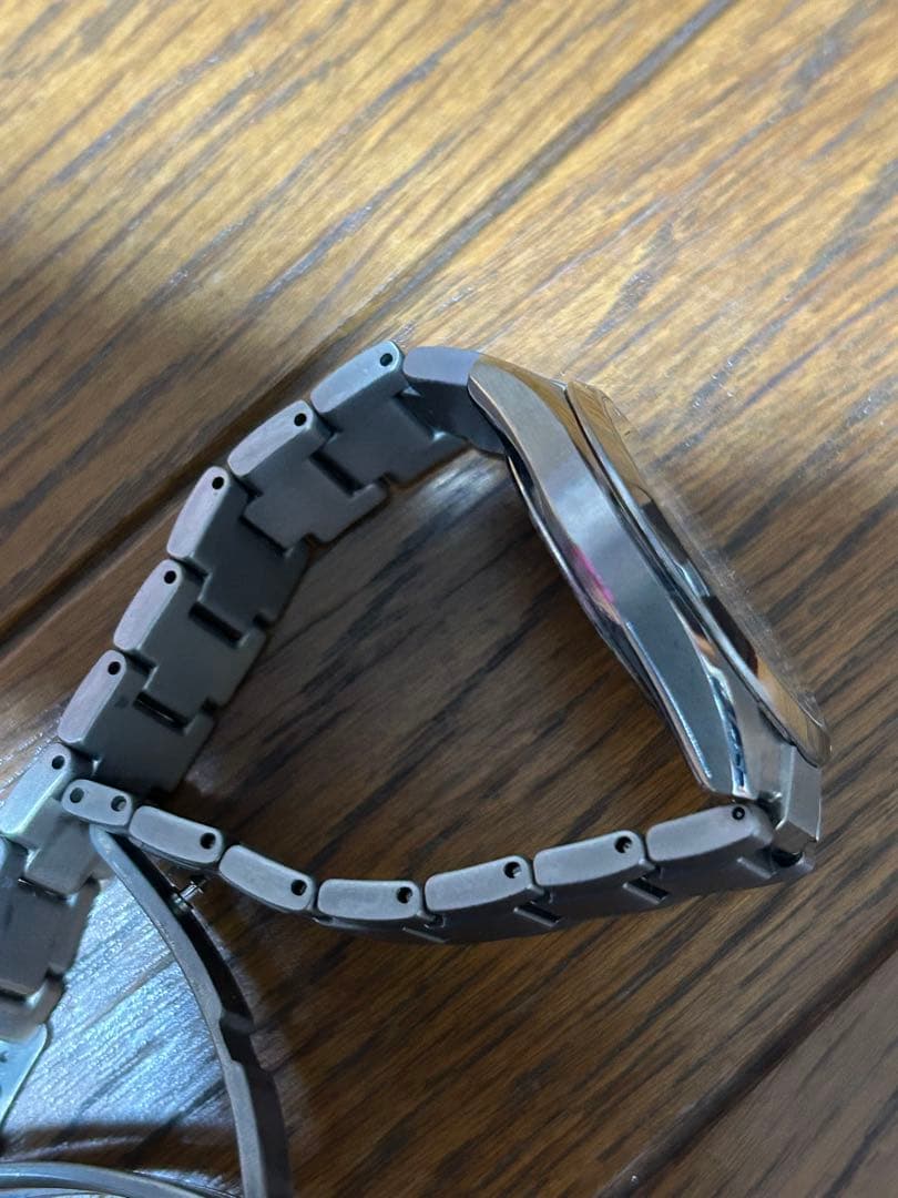 SEIKO BRIGHTZ SAGZ079 セイコー　ブライツ