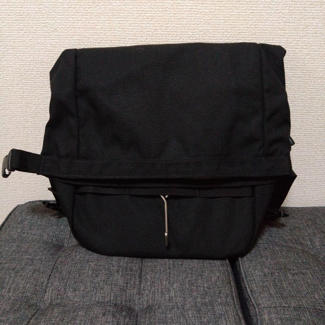 T*t様 SWIFT INDUSTRIES jr. ranger pannier