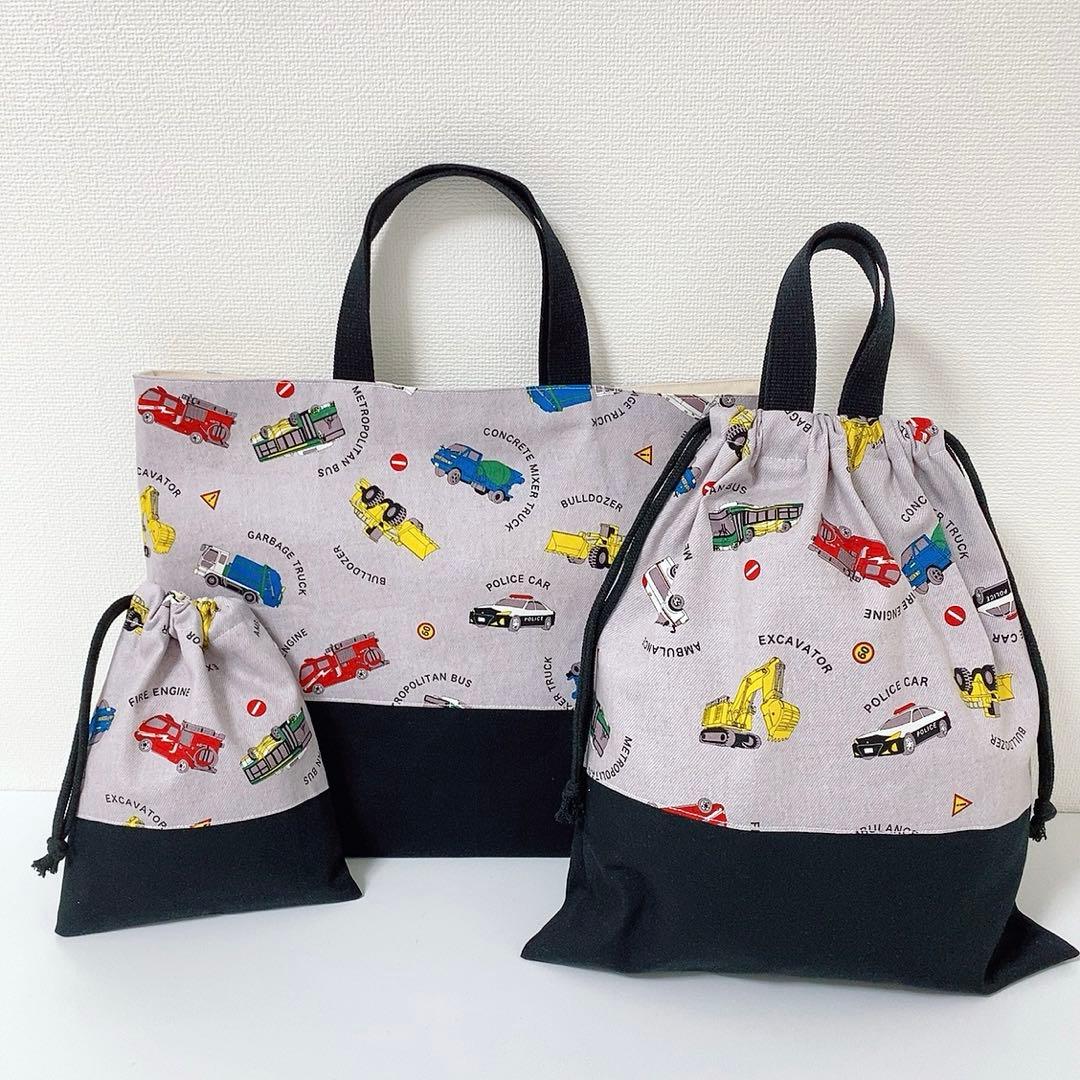 オーダー完成サンプル⭐︎このページからもオーダー可能◎