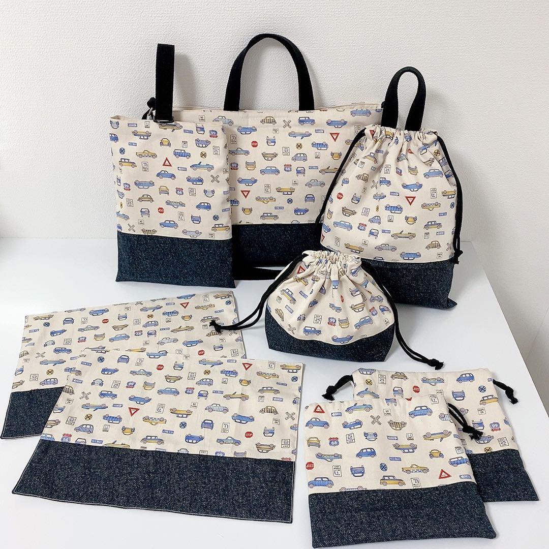 オーダー完成サンプル⭐︎このページからもオーダー可能◎