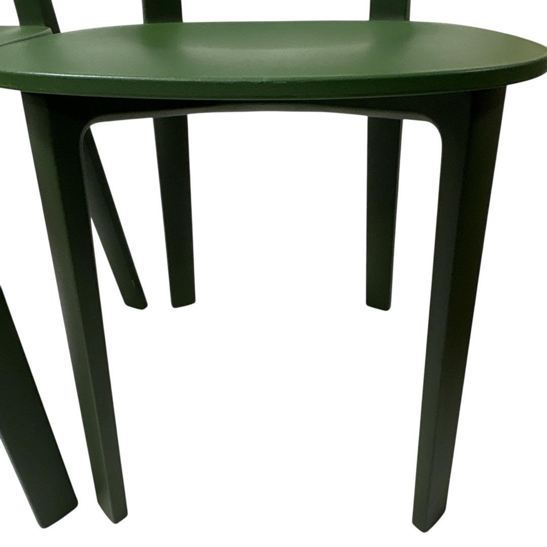 VITRA ヴィトラ APCチェア アイビー 2脚セット