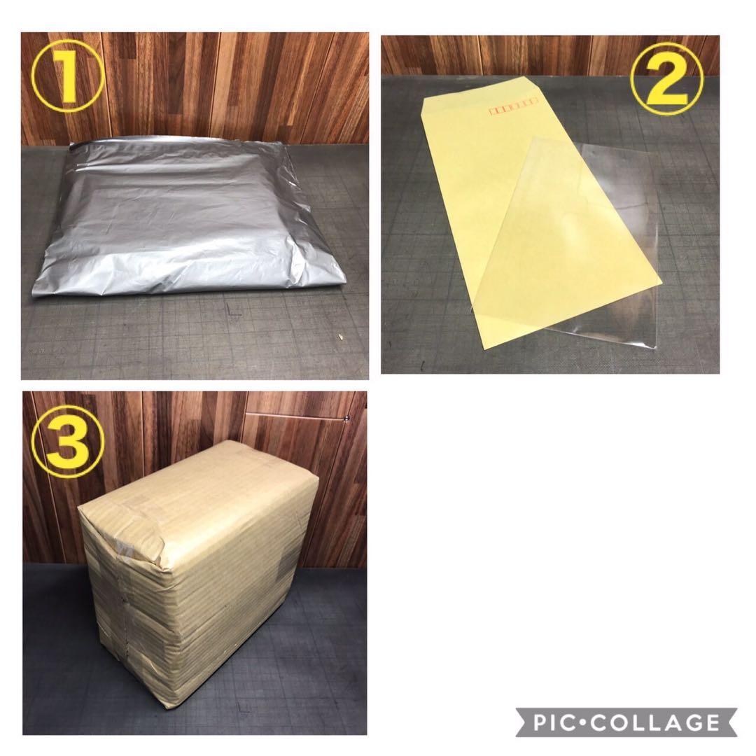 ケース別税効果会計の実務Q&A