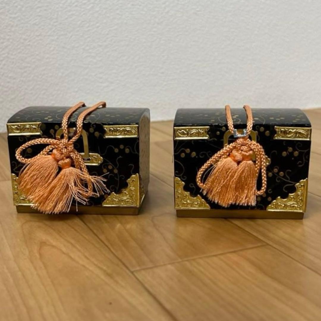 雛人形　桃の節句　雛道具　特大　 特価