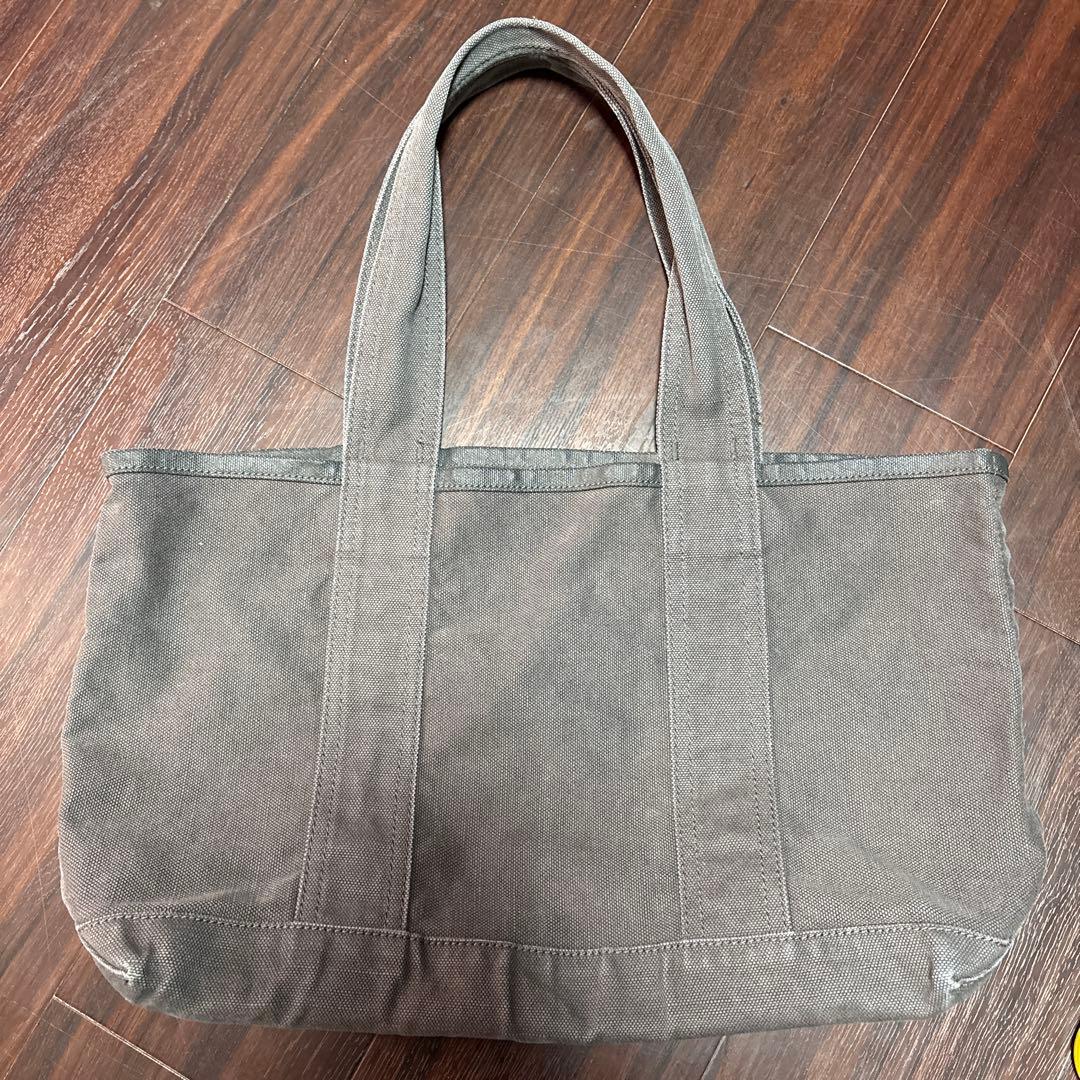 JAMES PERSE トートバッグ