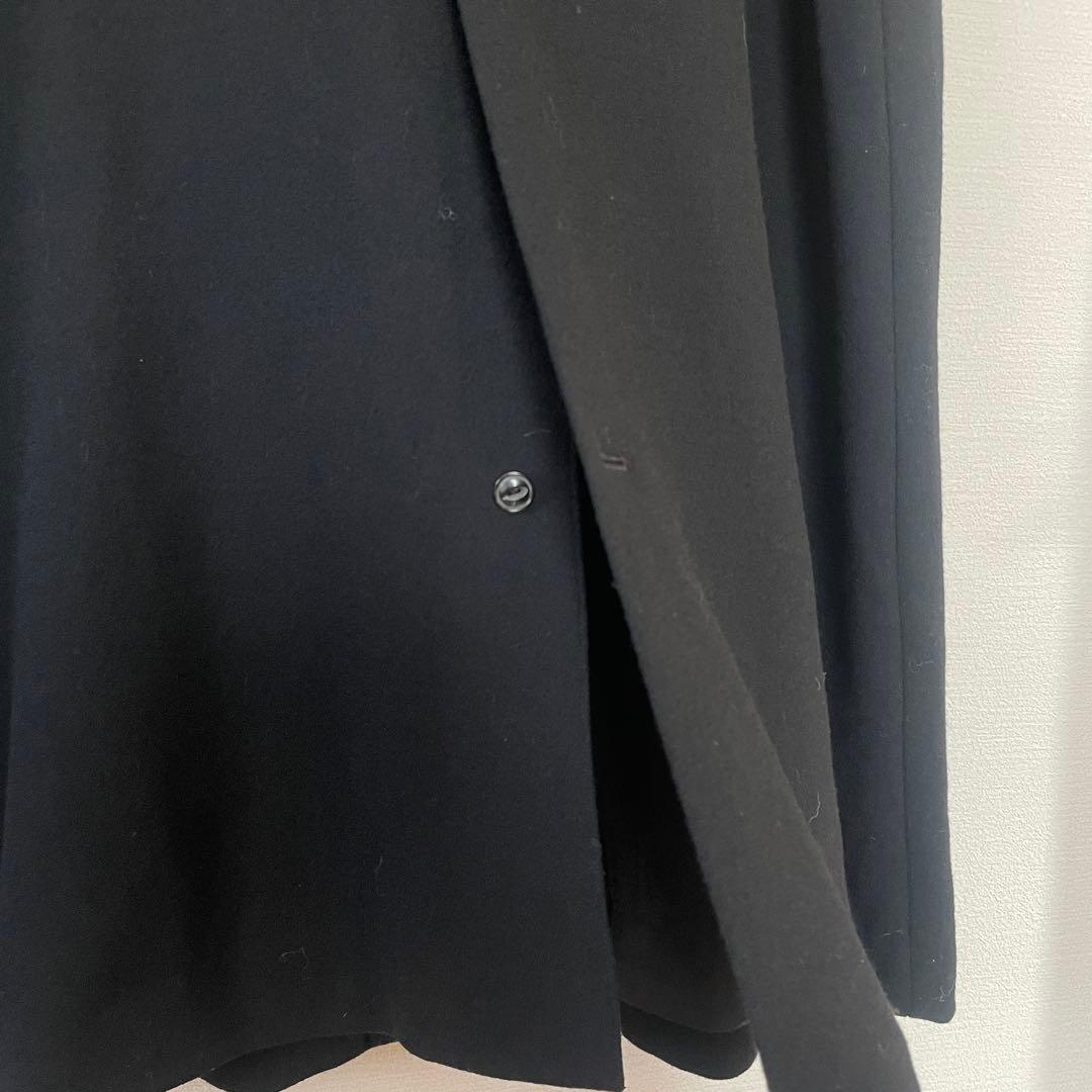 reiterueiARTS&SCIENCE ロングコート