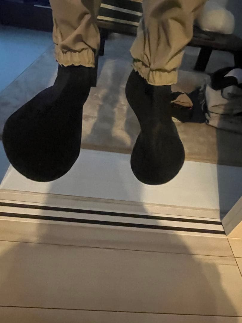 リトルプレゼンツウェーダX X S