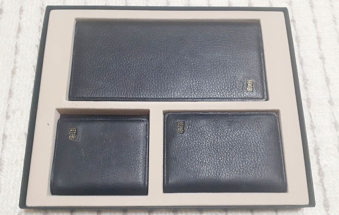 2002年 日韓ワールドカップ(W杯)　記念品 4点セット　WORLD CUP