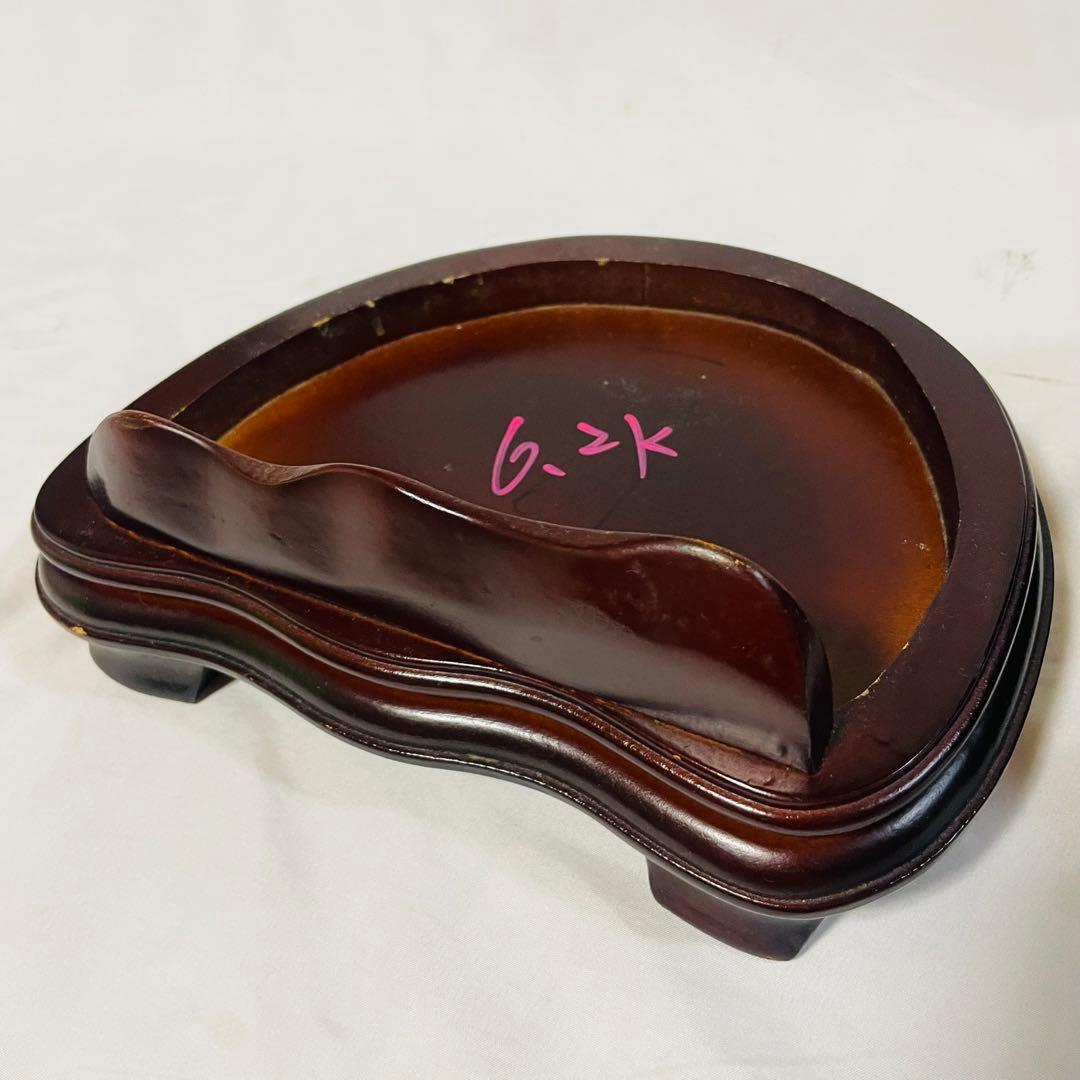 アメジスト　アメジストドーム　天然石　パワーストーン　土台付き