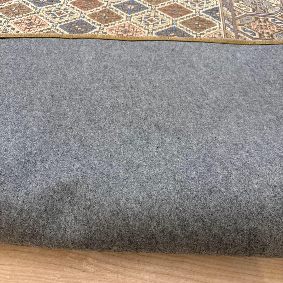 ACME Furniture GLENOAKS RUG 140cm×200cm