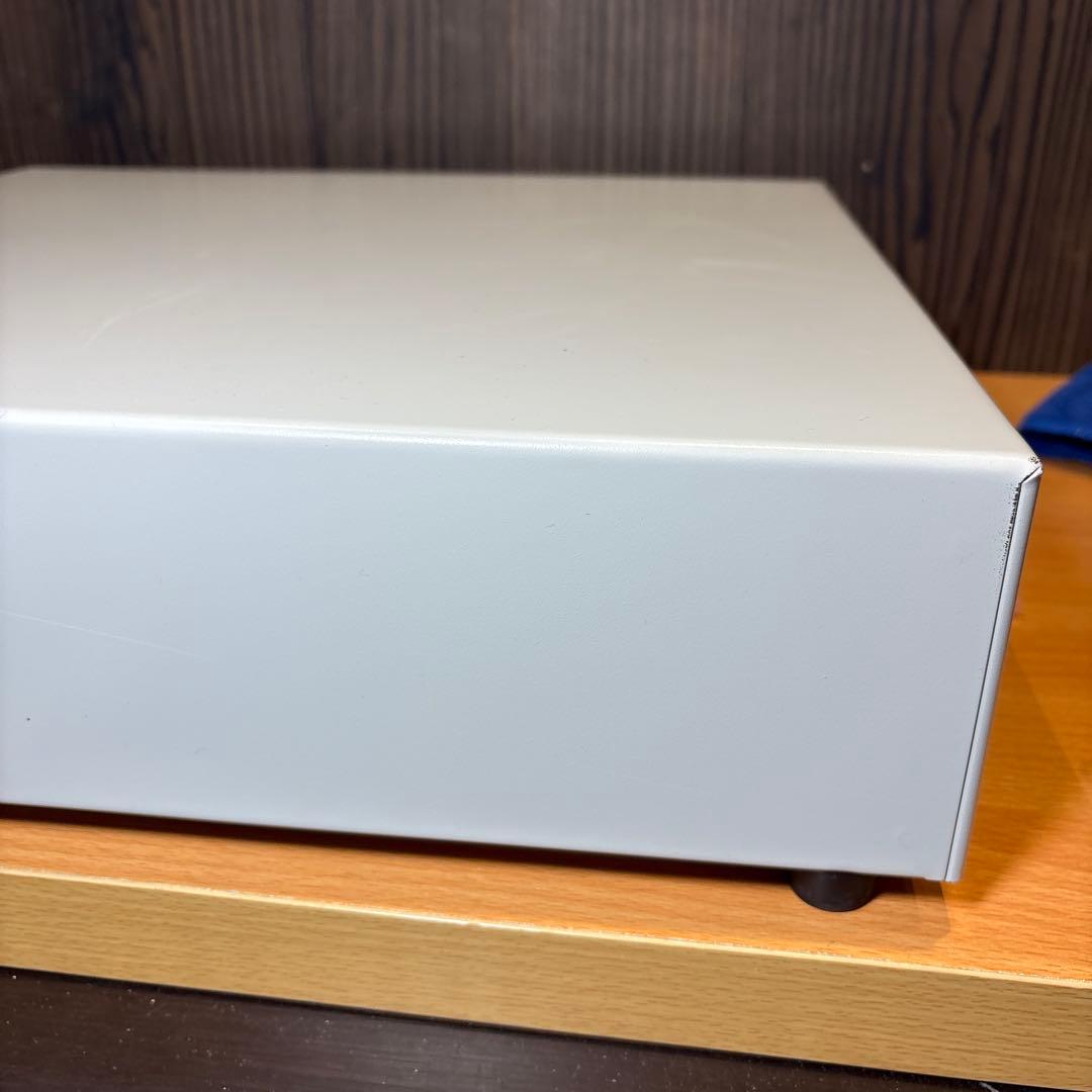 Airレジ対応 レシートプリンター キャッシュドロアー スターTSP650Ⅱ