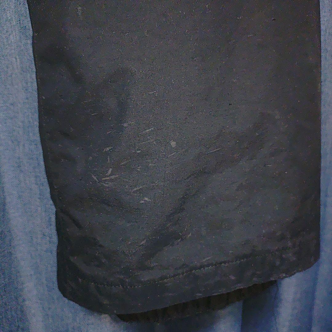 THE NORTH FACE スキーウェア パンツ Lサイズ スノーボードウェア