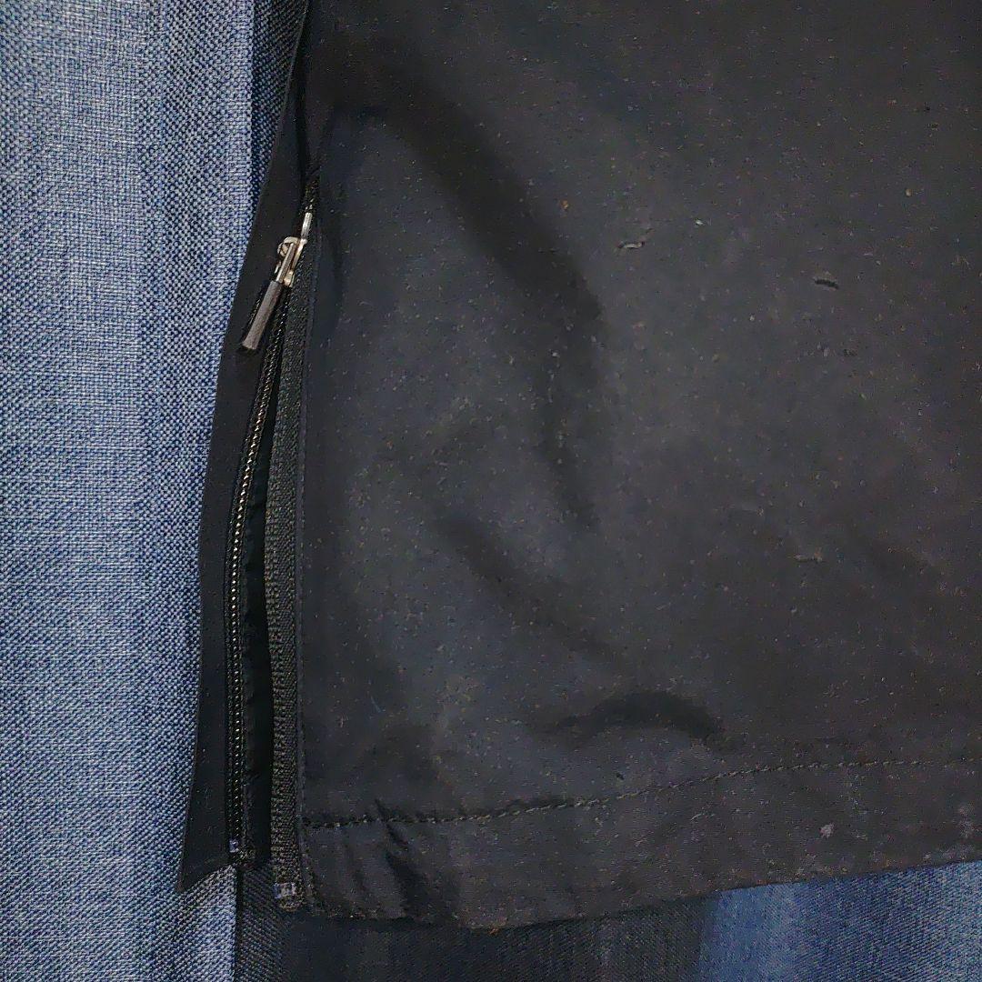 THE NORTH FACE スキーウェア パンツ Lサイズ スノーボードウェア