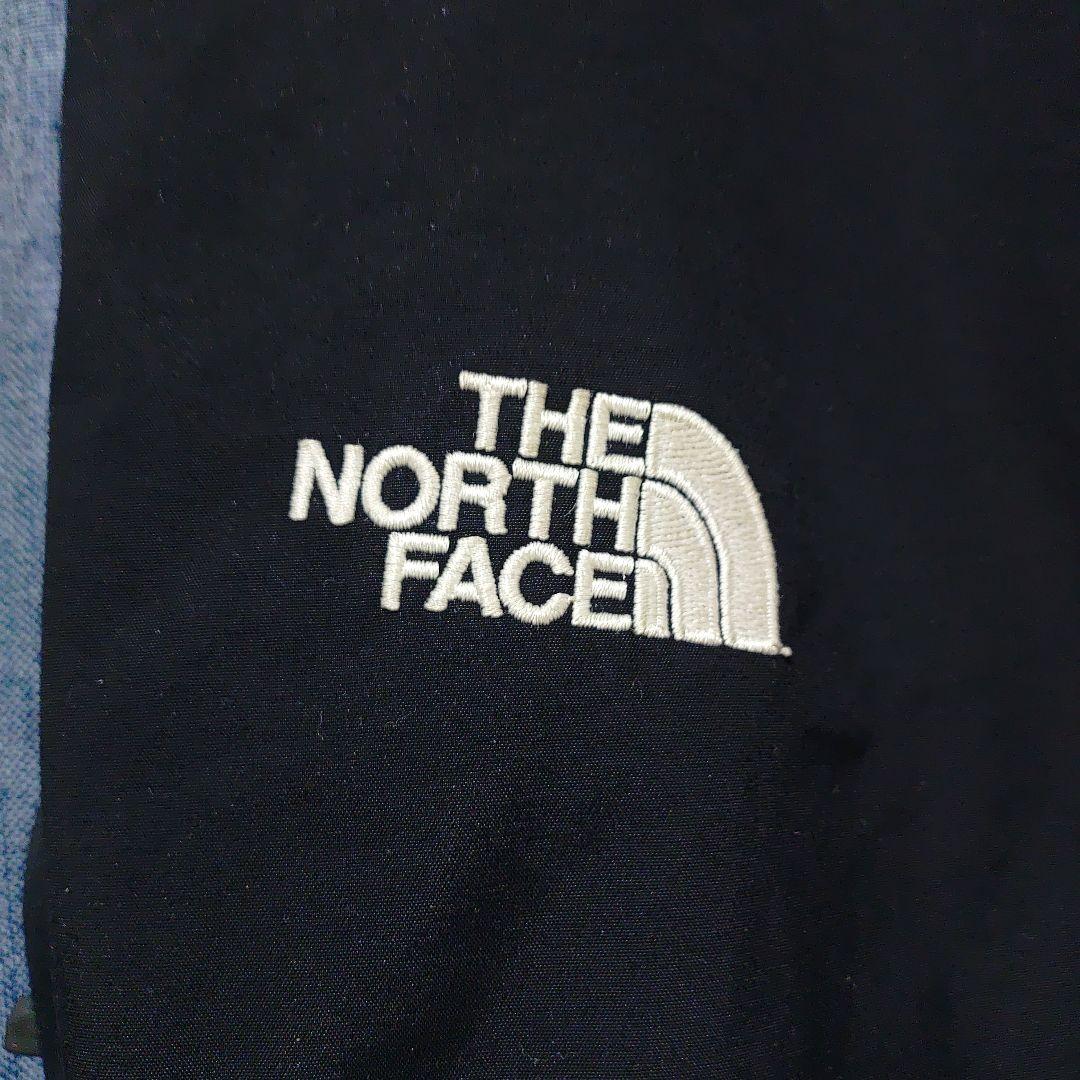 THE NORTH FACE スキーウェア パンツ Lサイズ スノーボードウェア