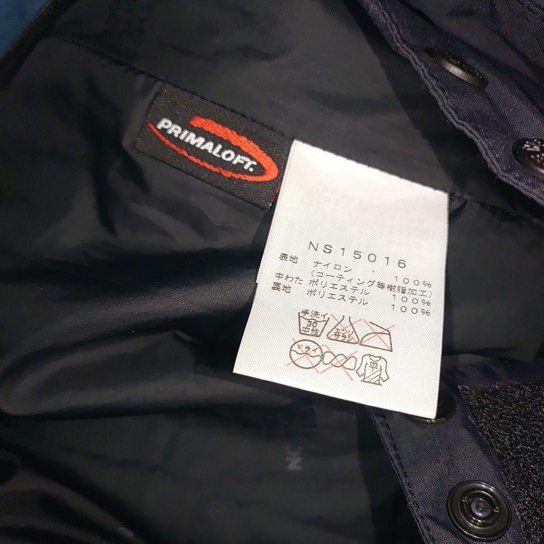 THE NORTH FACE スキーウェア パンツ Lサイズ スノーボードウェア